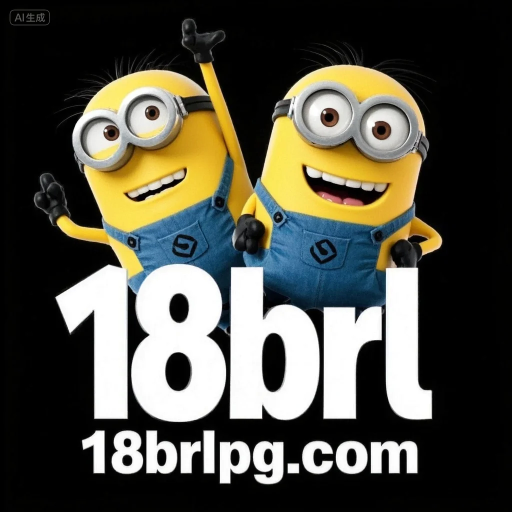 18brl
