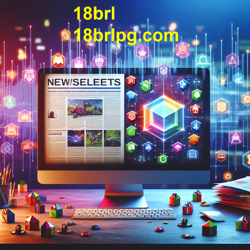 Newsletters